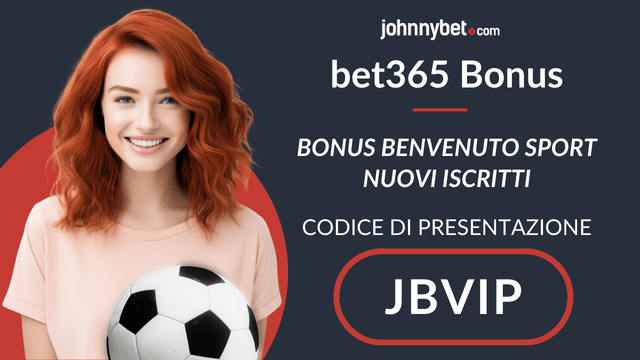scommesse live psv napoli
