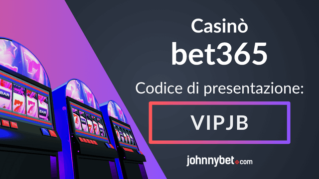bonus joker split casinò