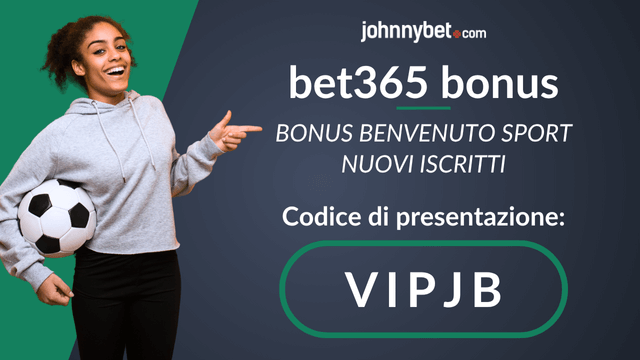 pronostici quote scommesse