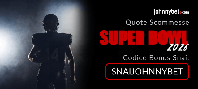 pronostico risultato super bowl