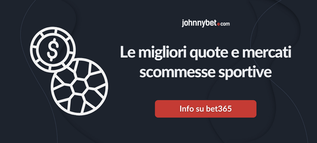 scommesse vincenti AI
