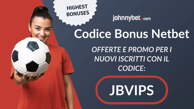 guida intelligenza artificiale nelle scommesse sportive