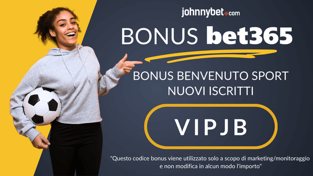 scommesse live saudi league