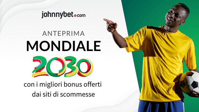 pronostico quote mondiale