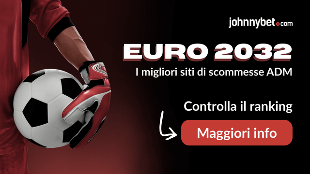 pronostici vincente euro