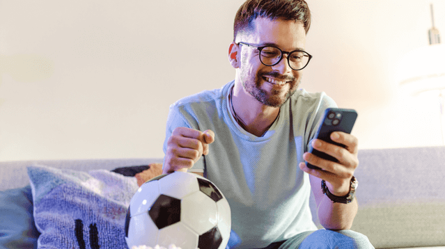 codice bonus bet365 2026