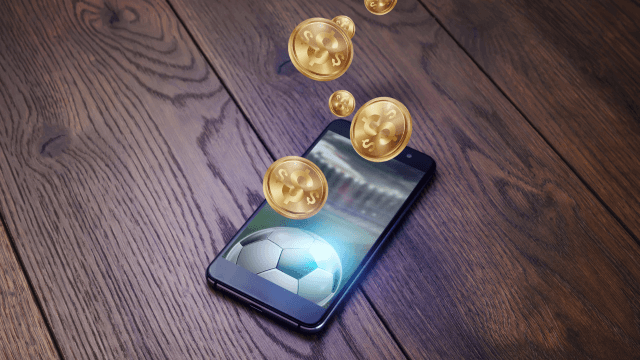 Lotteria Italia rivenditore autorizzato bet365