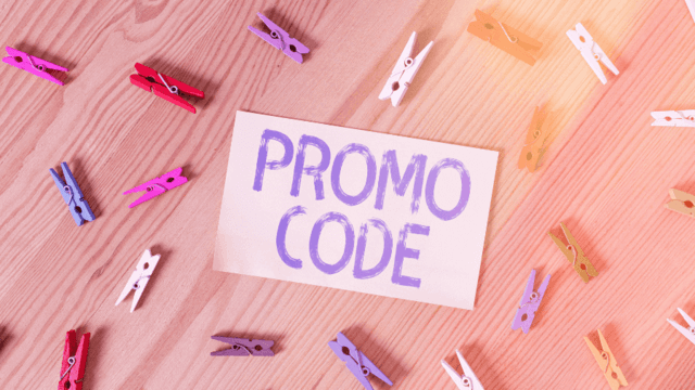 estrazione finale Lotteria Italia biglietti