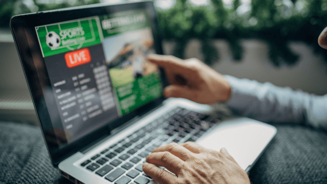 pronostici quote scommesse