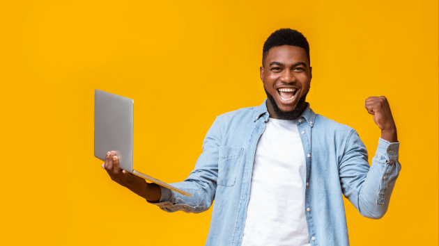 bonus siti scommesse