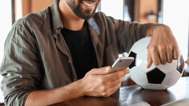 bonus deposito nuovi iscritto