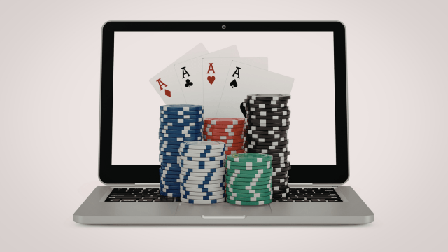 codice bonus casino
