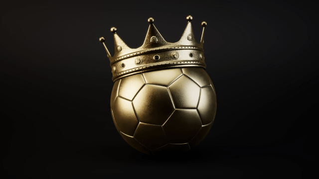 quote kings league italia