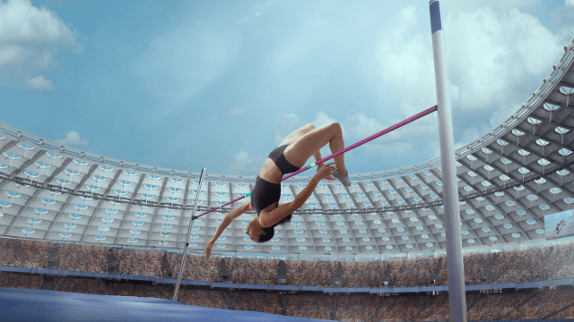 pronostici atletica leggera