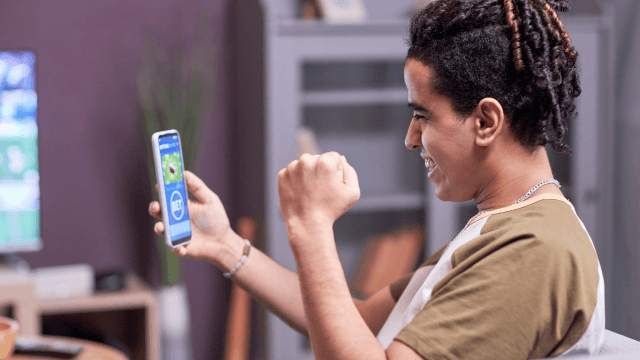 cashback vincite scommesse