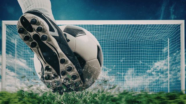 Multigol come giocare