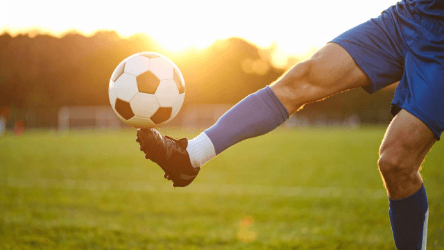 scommesse live saudi league