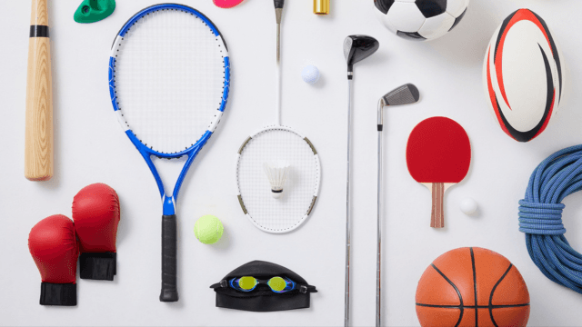 scommesse multiple singole