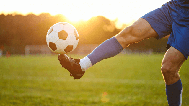 risultato esatto psg bayern monaco