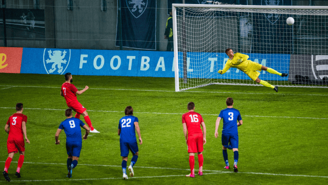 pronostico marcatori atletico madrid arsenal