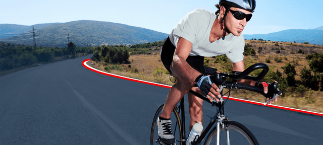 scommesse vincente giro italia