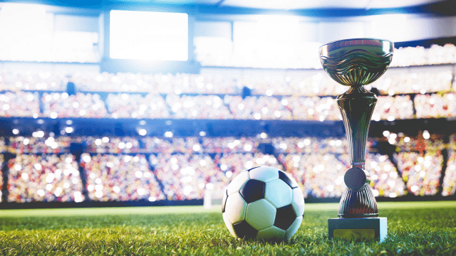 pronostici scommesse psg arsenal