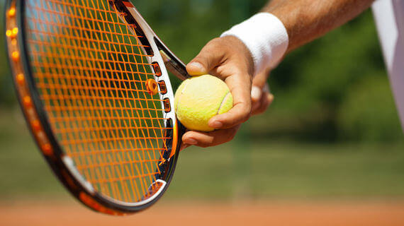 wimbledon vincente scommesse