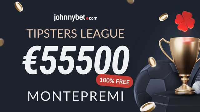 tipster league premi