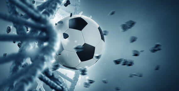ユーロ 予選 賭けの予想 ブックメーカー ヨーロッパサッカー賭け