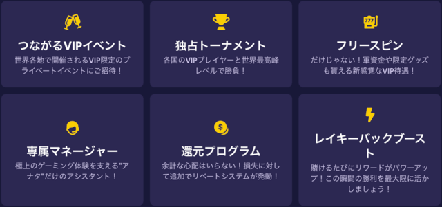 ルーベット　プロモコード　2025