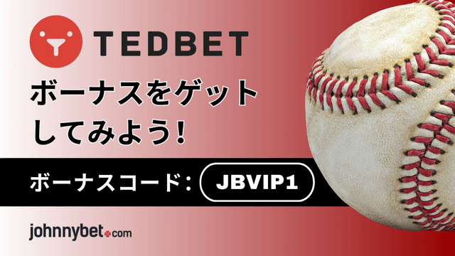 野球　賭けコツ