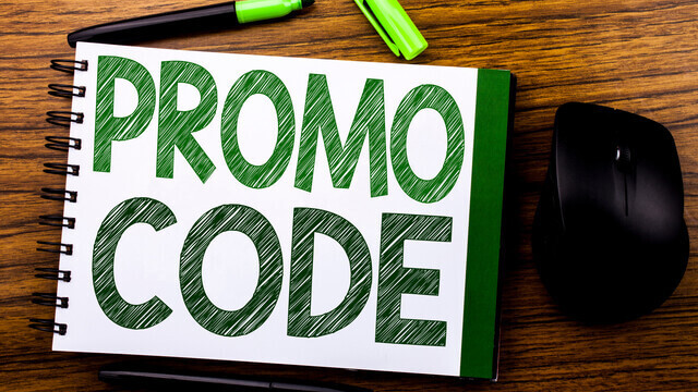 bet365 ボーナスコード 2026