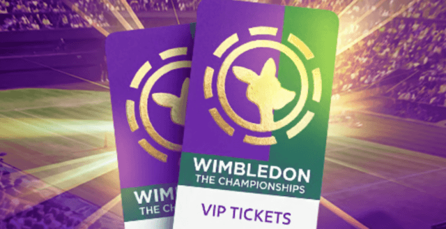 roobet wimbledon