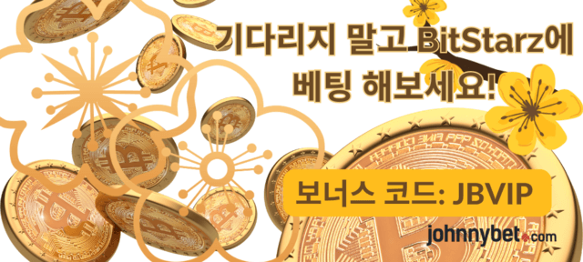 카지노 비트코인