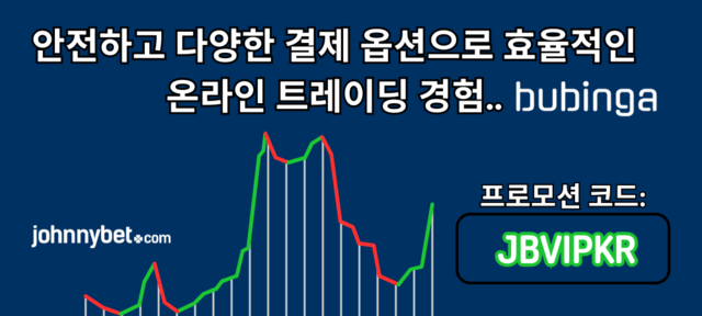 온라인 트레이딩 사이트 