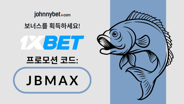Big Bass 무료 플레이 카지노