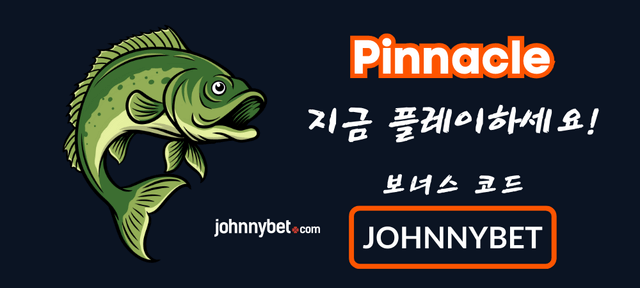빅배스 슬롯 온라인 카지노 2025