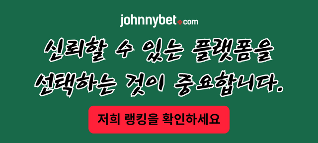 신뢰할 수 있는 VPN 토토사이트