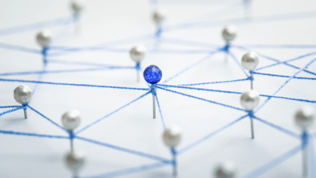 bet365 우회 접속 사이트