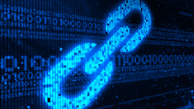 모바일 bet365 우회주소 