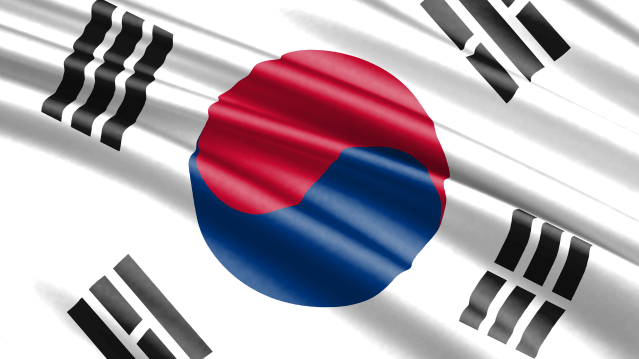 벳365 한국 리뷰 2026 