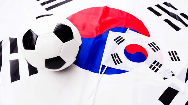 보너스 코드 bet365 2026