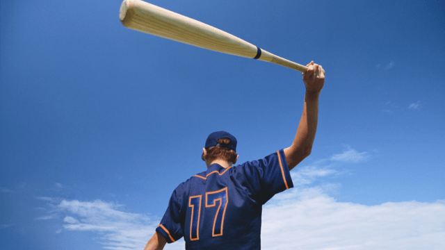 한국 스포츠 베팅 인기 종목