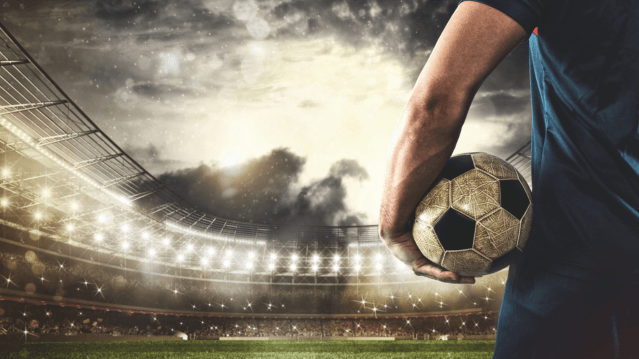 한국 추천 베팅사이트