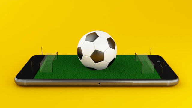 배팅 배당률 비교 사이트