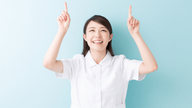 bet365 우회 사이트