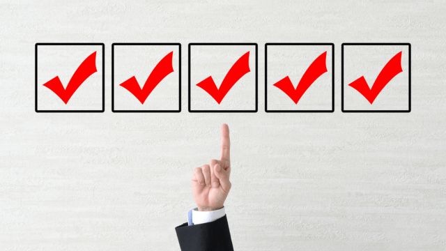 배팅 사이트 계정 인증 완벽 가이드