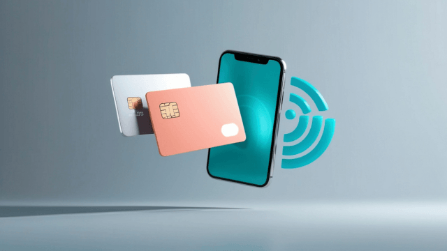 bet365 입출금 방법