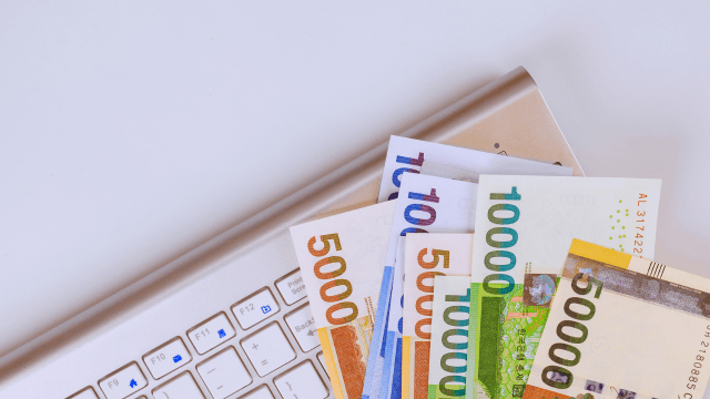 원화 입출금 해외 카지노