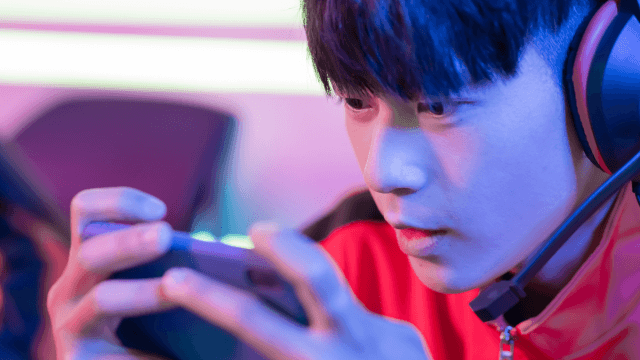 e스포츠 베팅 사이트 픽